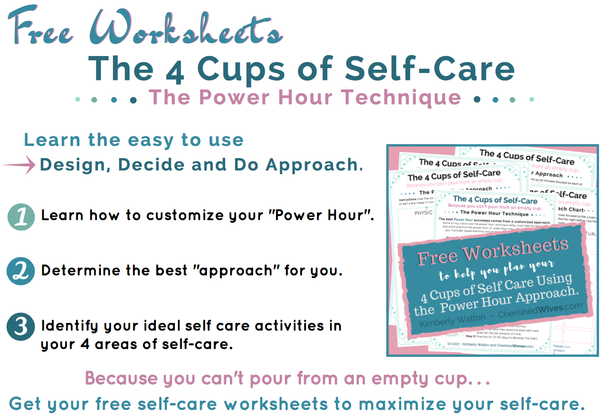 Self_Care_Freebies__Worksheets.png