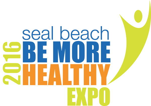Seal Beach Expo