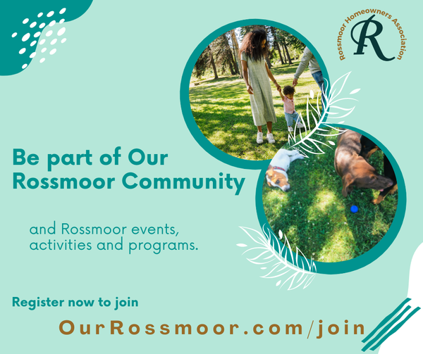 Join the RHA