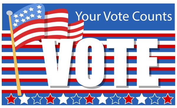 Ask your candidate questions