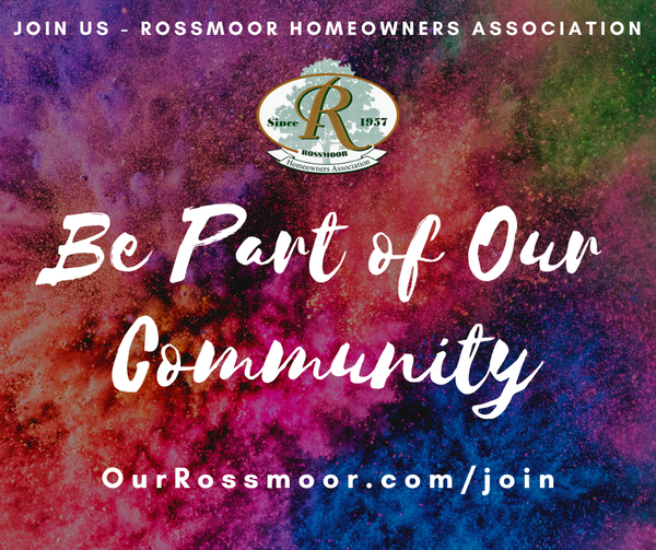 Join the RHA