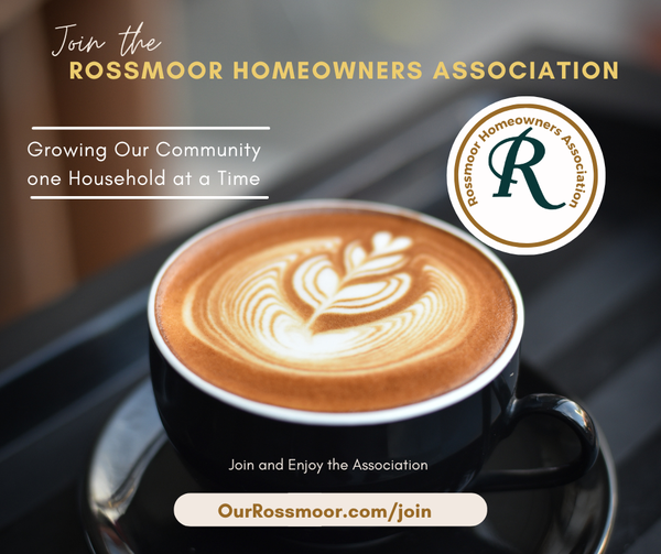 Join the RHA