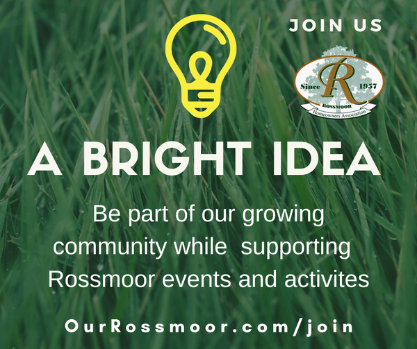 Join the RHA