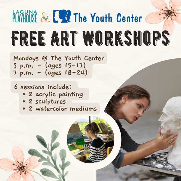 Art Workshops