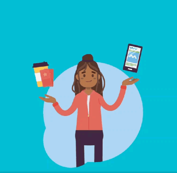 Youth Financial Wellness