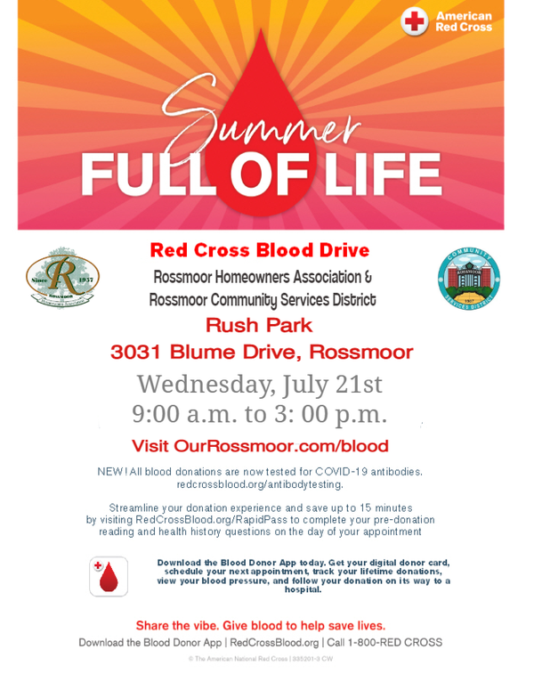 Give the Gift Of Life