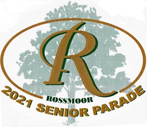 Our Rossmoor  