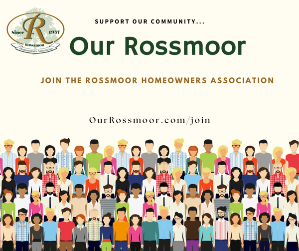 Join the RHA for 2023