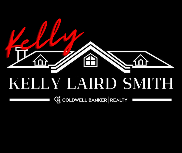 Kelly Laird Smith