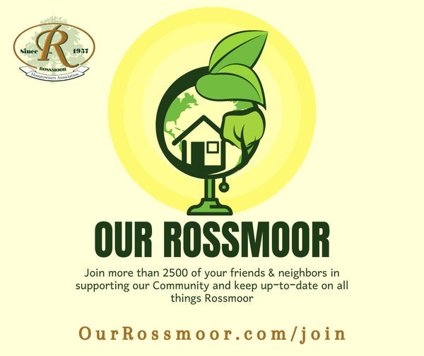 Join the RHA