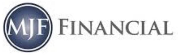 MJF Financial 