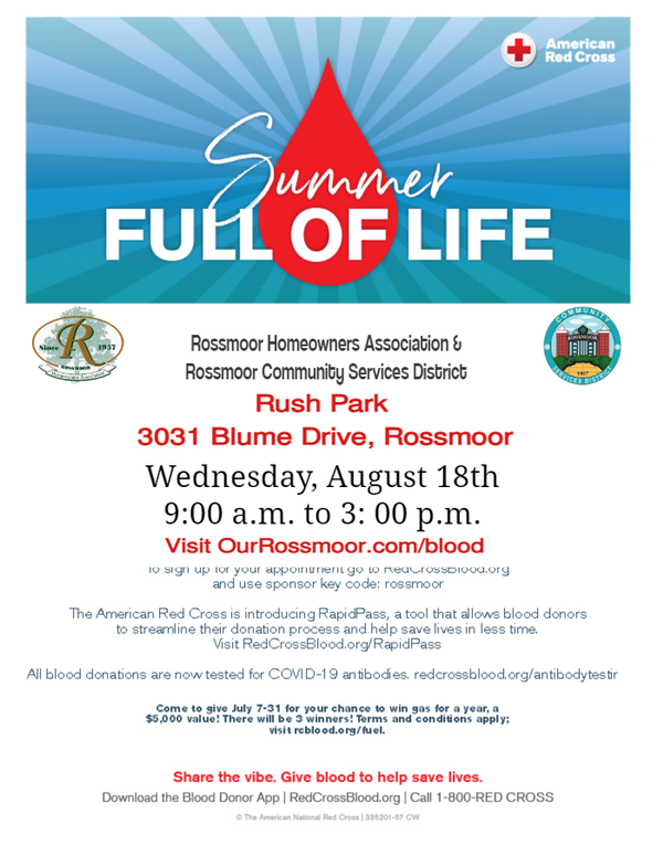 Give the Gift Of Life