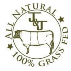 Mark your calendatrs - Sunday May 7, 2017 Rush Park