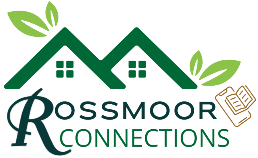 Rossmoor Homeowners Association