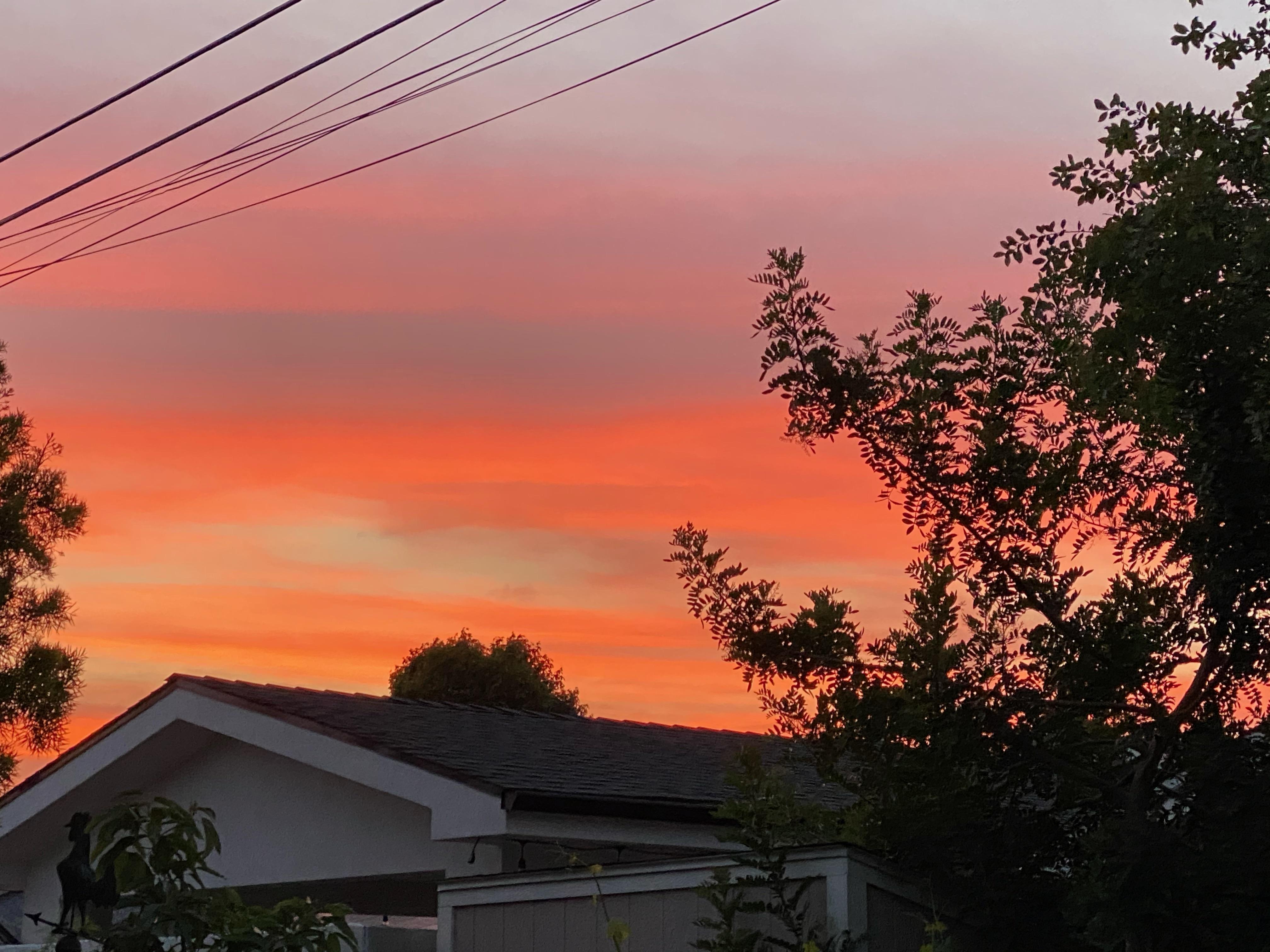 Our Rossmoor 