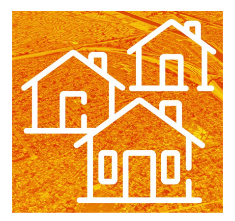 Orange County Housing Element Update