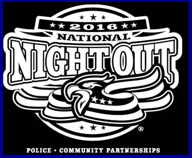 National Night Out