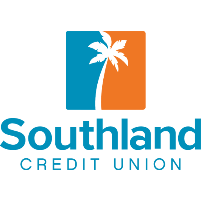 Southland Credit Union