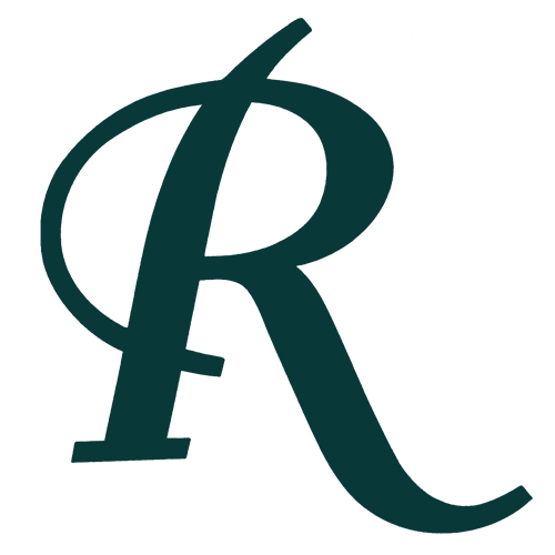 RHA Board of Directors