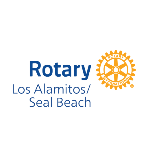 Los Al Seal Beach Rotary