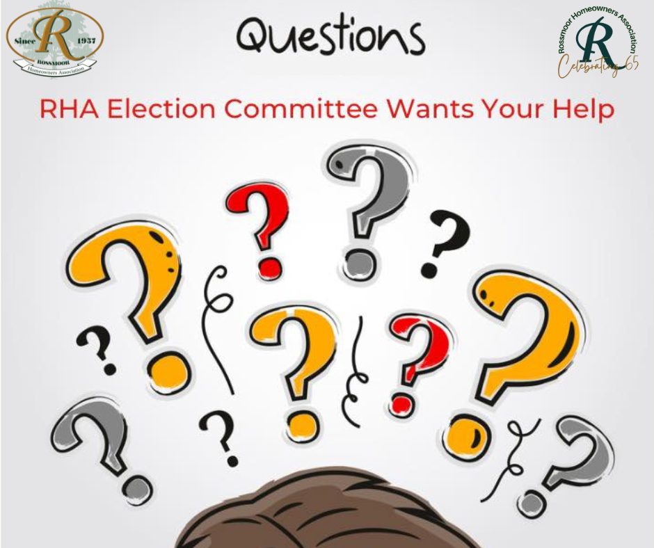 Election Question Please