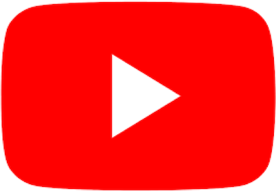 Subscribe to the Our Rossmoor YouTube Channel