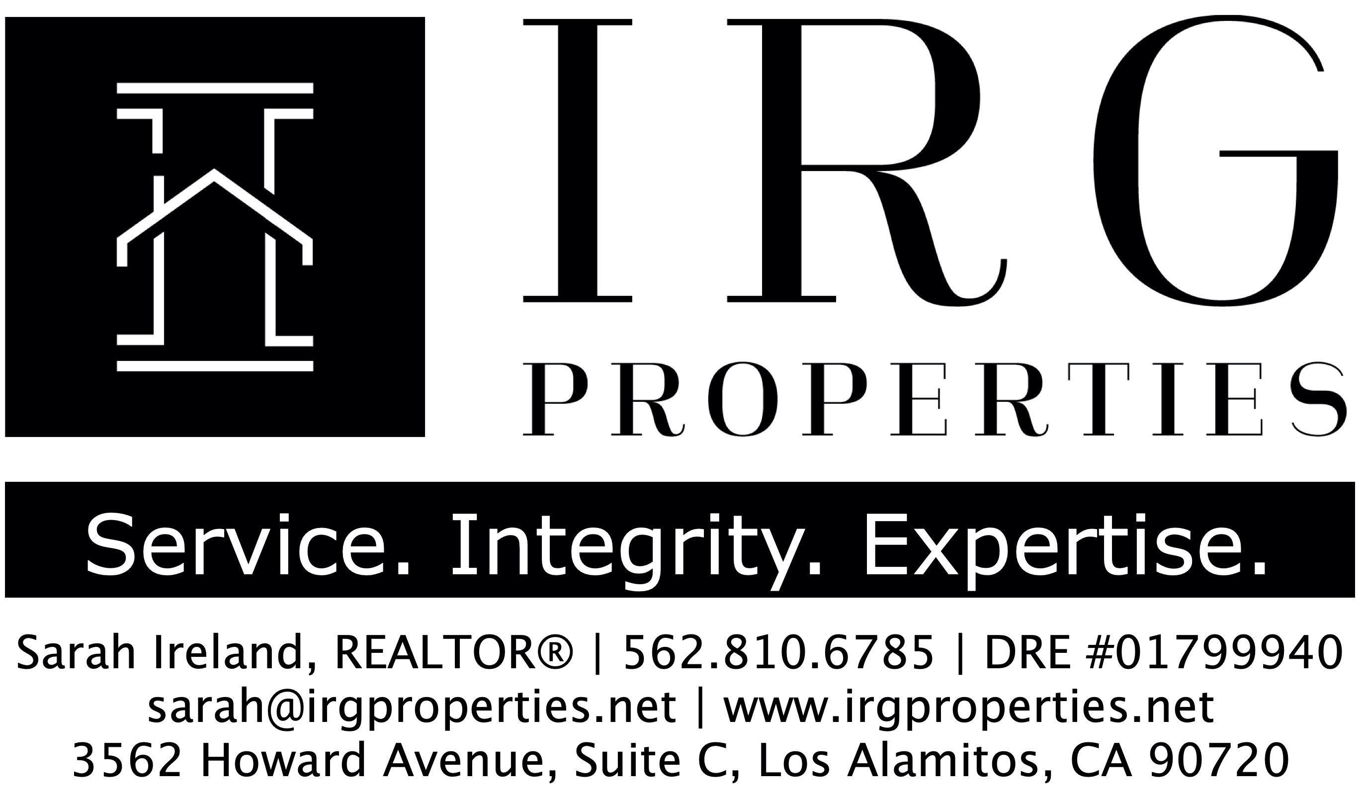 Our Rossmoor - Shredding sponsored by IRG Properties 
