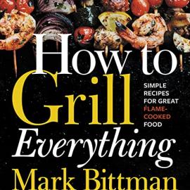 Grilling