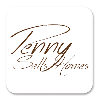 Penny McCann Sells Homes