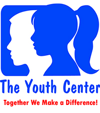 The Youth Center