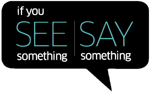 National See Say Day