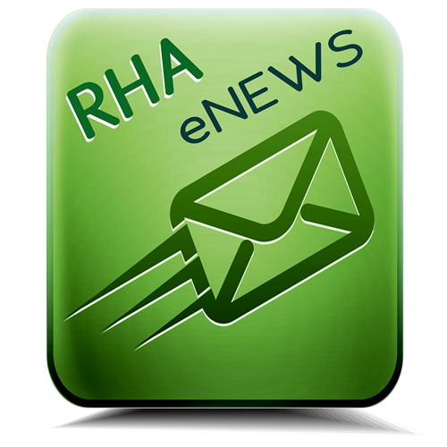Rossmoor eNews