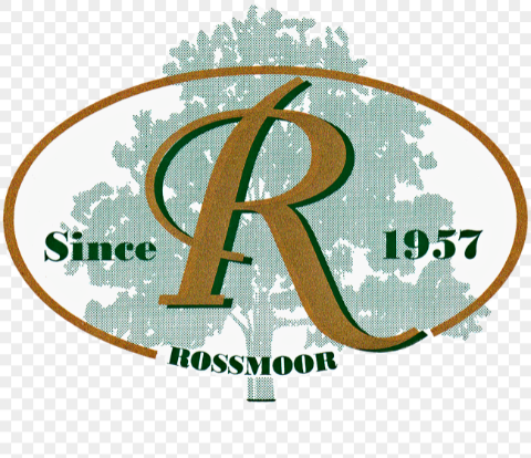 Rossmoor RHA moves to Zoom meeting in January