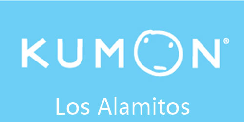 Our Rossmoor Sponsors