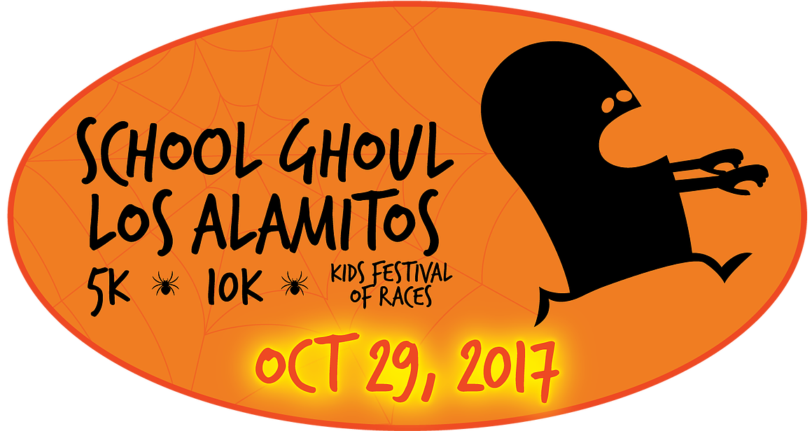 SChool Ghoul Races