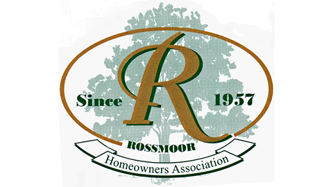 Our Rossmoor 