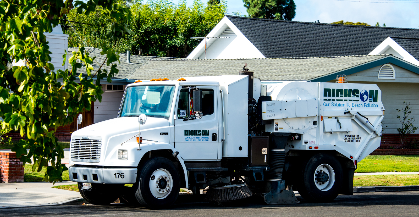 Our Rossmoor 