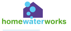 Water Calculator