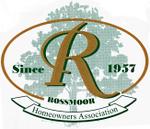 Rossmoor Homeowners Association, since 1957