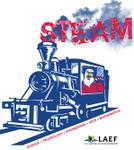STEAM at Los Al