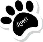 Rossmoor Pet Management Team