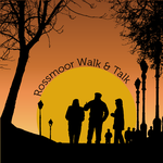 Rossmoor Walk & Talk