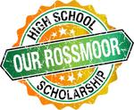 Our Rossmoor from the RHA