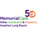 MemorialCare Miller's Children's & Woman's Hospital, Long Beach