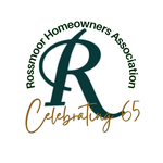 RHA Celebrates 65 Years!