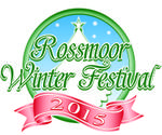 Rossmoor WinterFest