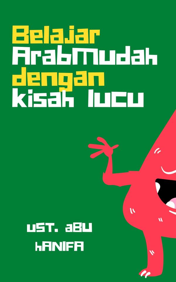 Download Sekarang Bahasa Arab Mudah