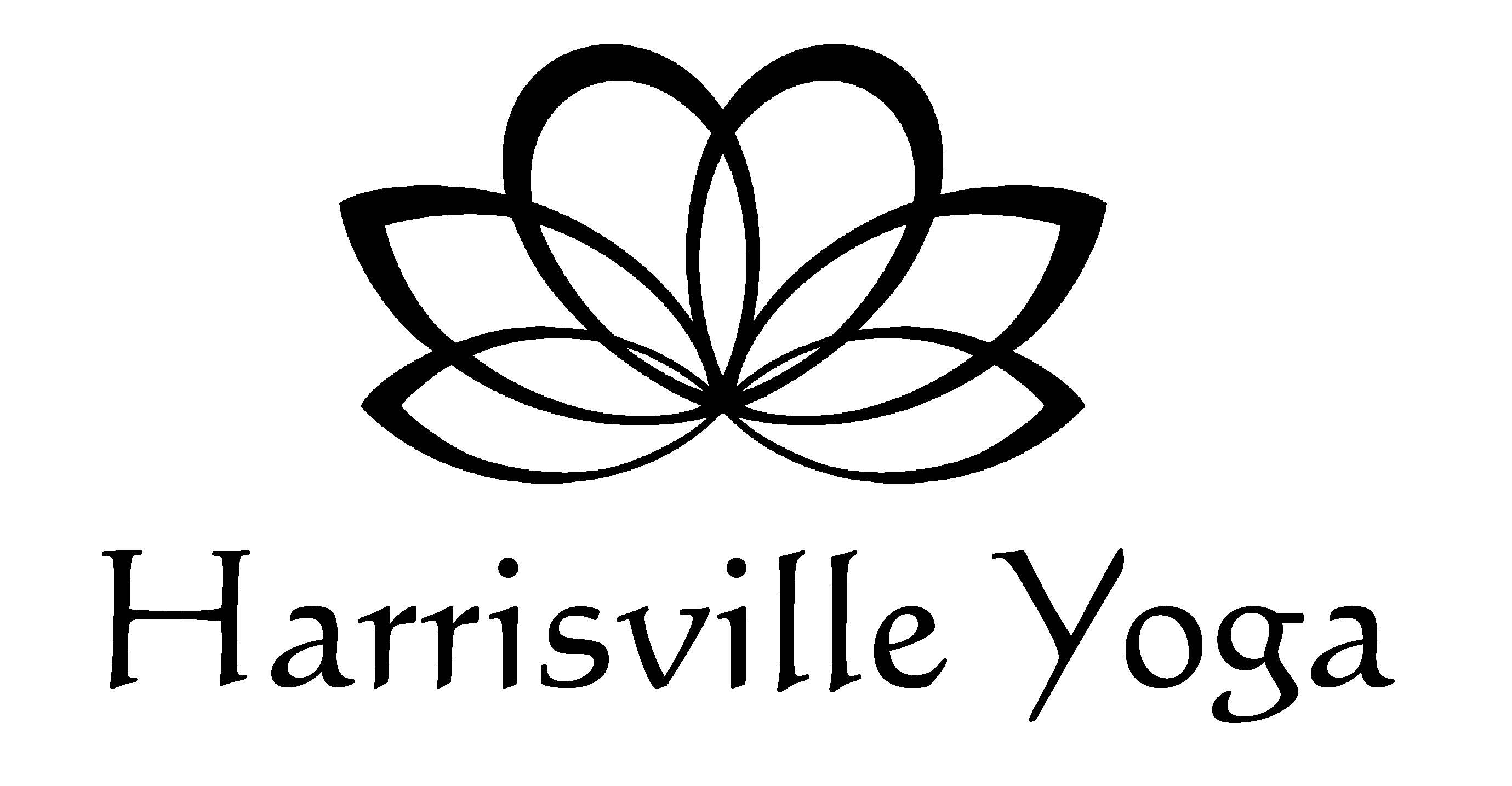 Harrisville Yoga LLC