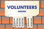Volunteering to increase job search success