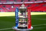 fa cup 4th round